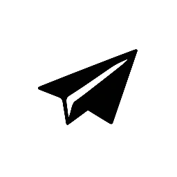 Atlanta AI Automation