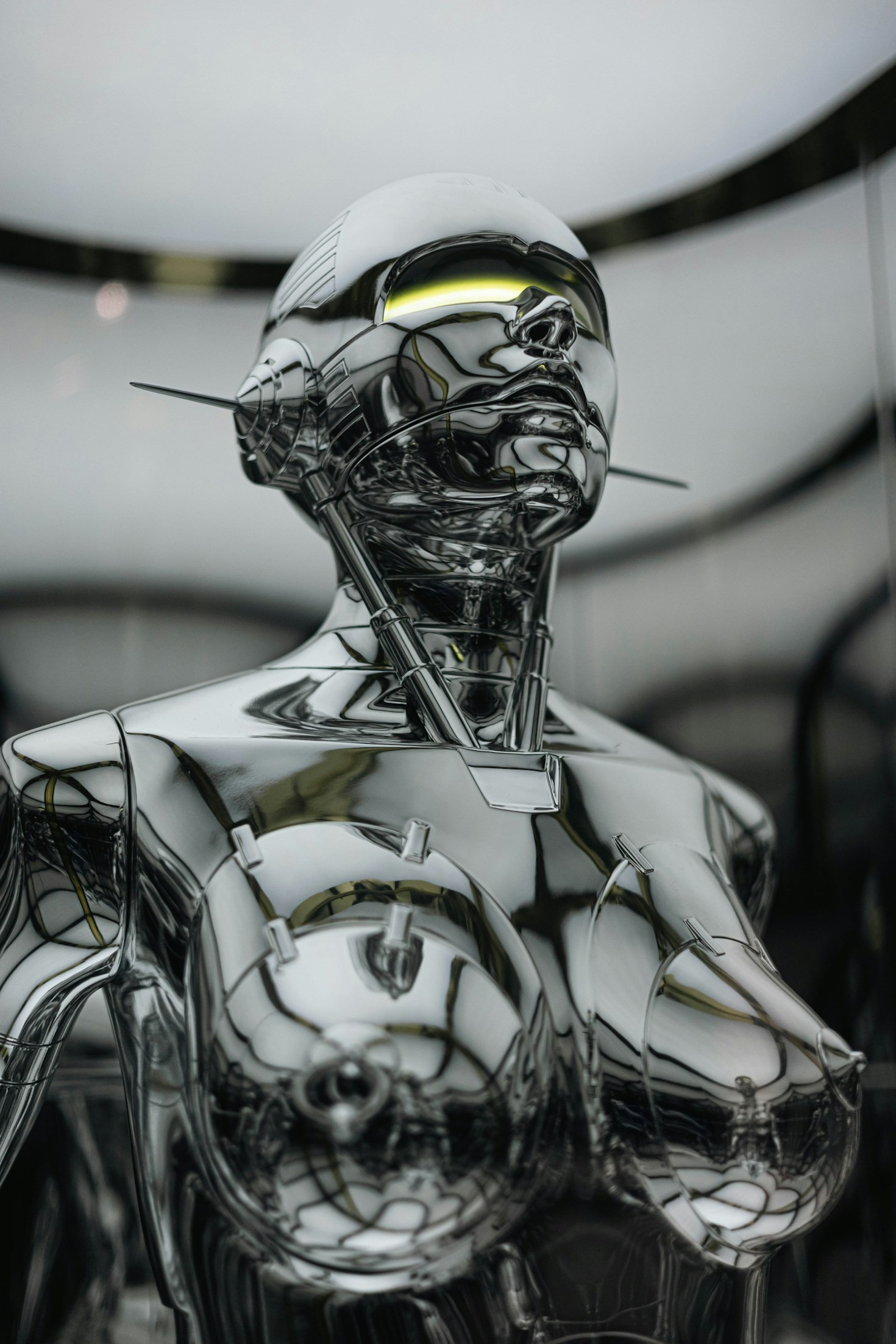 How Automation Improves Lead Follow-Up Strategies